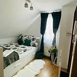 Barbarosa Koenigstaedten 1