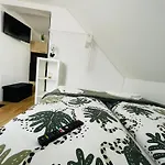 Barbarosa Koenigstaedten 1 Ruesselsheim