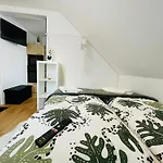 Barbarosa Koenigstaedten 1