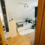Barbarosa Koenigstaedten 1 Ruesselsheim