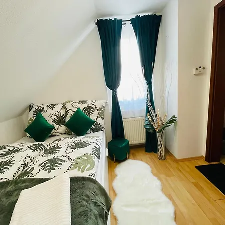 Barbarosa Koenigstaedten 1