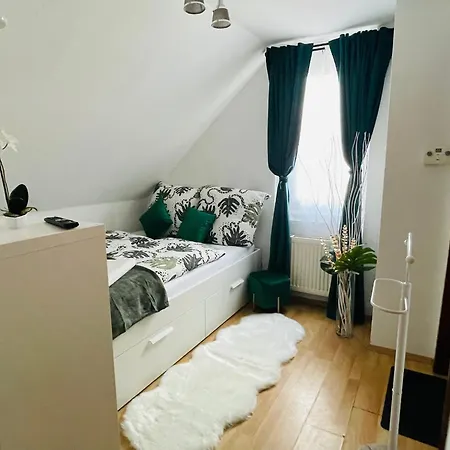 Barbarosa Koenigstaedten 1