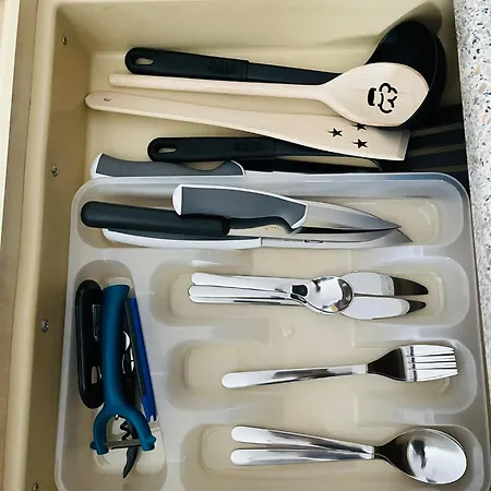 Barbarosa Koenigstaedten 1 * Rüsselsheim