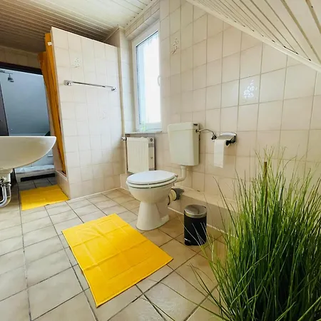 Barbarosa Koenigstaedten 1 * リュッセルスハイム