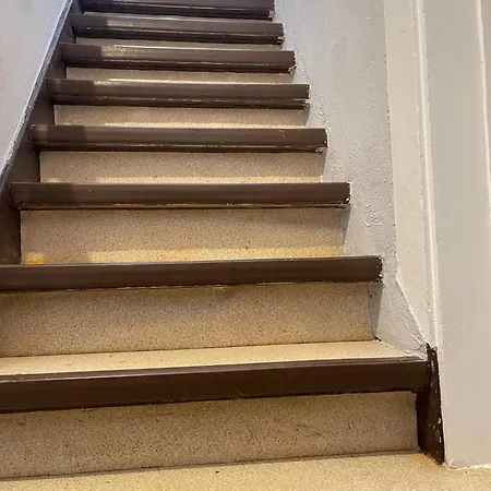 Barbarosa Koenigstaedten 1 *