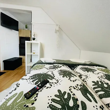 Barbarosa Koenigstaedten 1