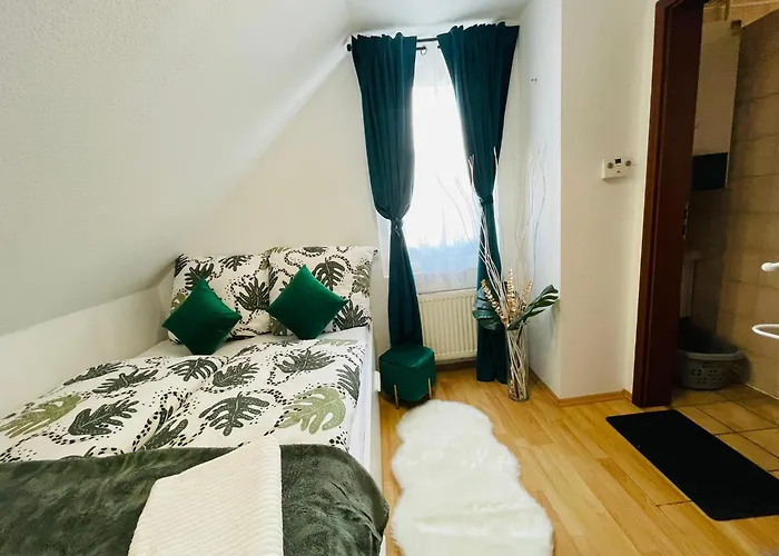 Barbarosa Koenigstaedten 1