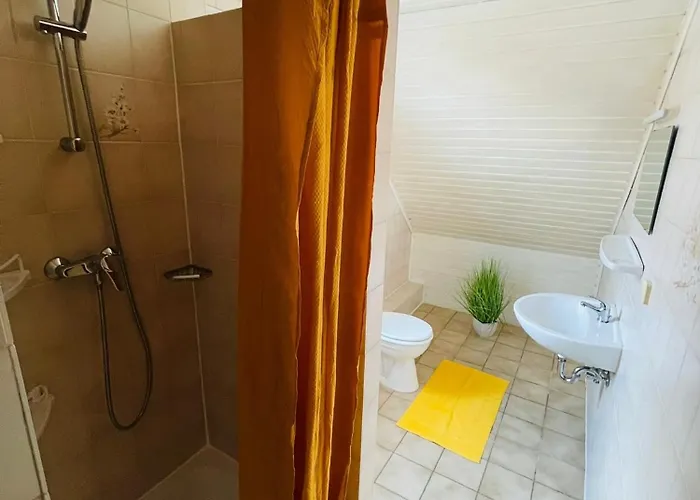 Barbarosa Koenigstaedten 1 * Rüsselsheim