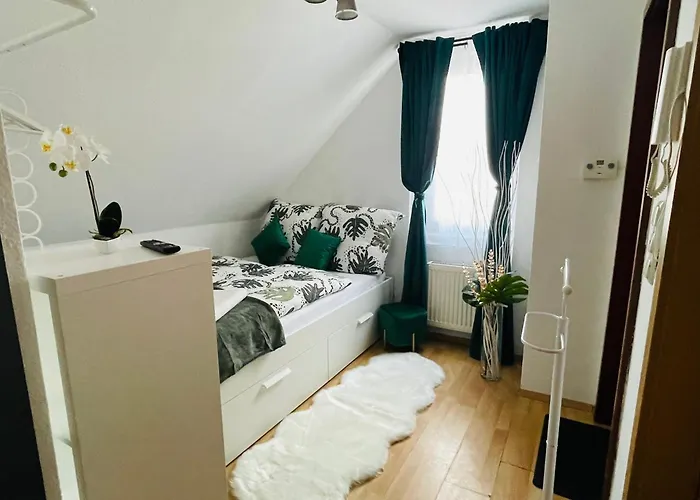 Barbarosa Koenigstaedten 1