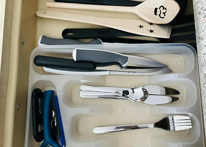 Barbarosa Koenigstaedten 1 * Rüsselsheim