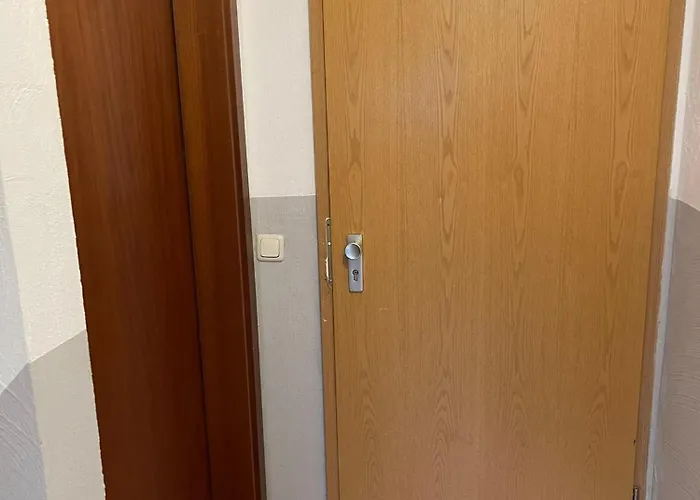 Barbarosa Koenigstaedten 1 *