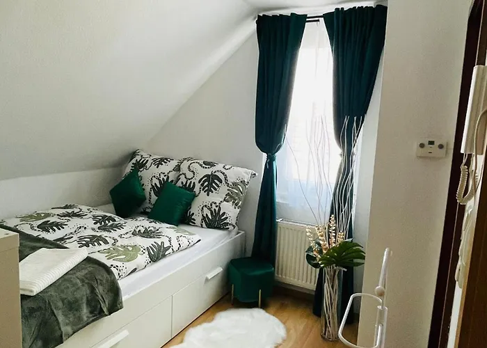 Barbarosa Koenigstaedten 1