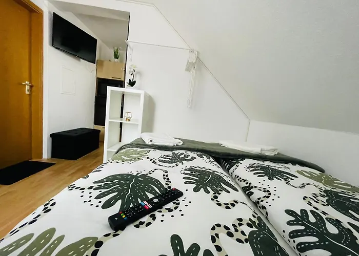 Barbarosa Koenigstaedten 1 Rüsselsheim