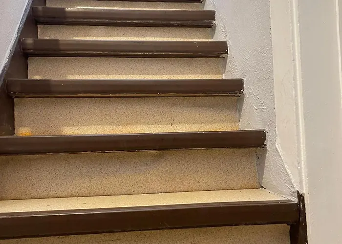 Barbarosa Koenigstaedten 1 *