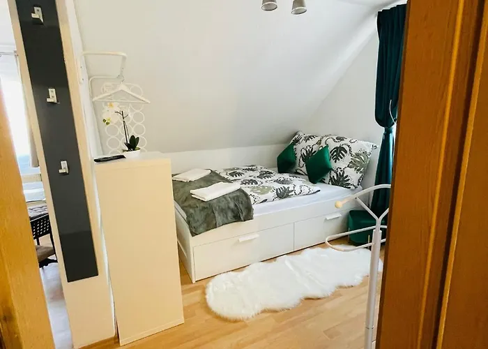 Barbarosa Koenigstaedten 1 Rüsselsheim