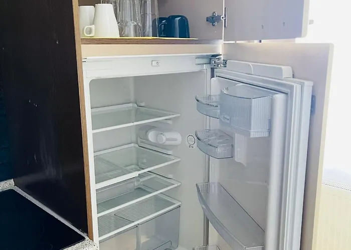 Barbarosa Koenigstaedten 1 *